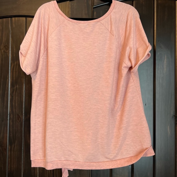 Maurice’s top - Picture 3 of 3